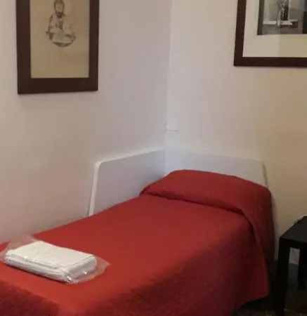 Relais Lorebian 2*