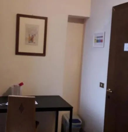 Vendégház Relais Lorebian