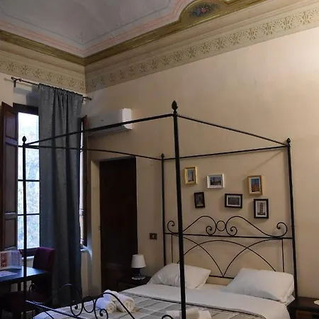 Relais Lorebian