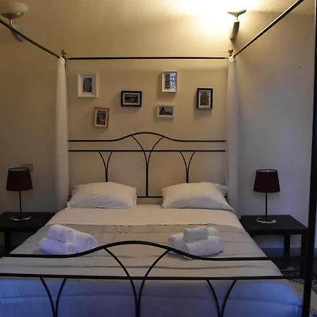 Relais Lorebian 2*